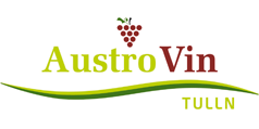 Austro Vin Tulln Logo