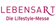 Lebensart Hannover Logo