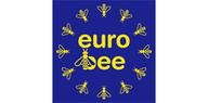 eurobee Logo