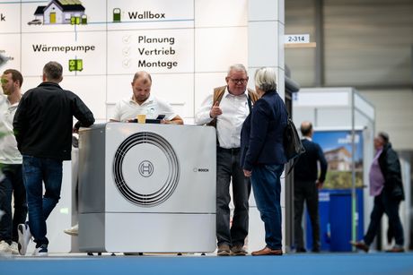 Galerie, Haus.Bau.Ambiente.