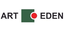 Art of Eden Krefeld Logo