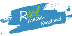 Radmesse Emsland Logo