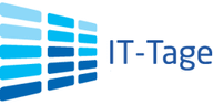IT-Tage Logo