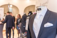 RegioHochzeit Düren Bild 2