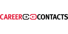CareerContacts Logo
