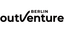 OutVenture Berlin Logo