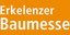 Erkelenzer Baumesse Logo