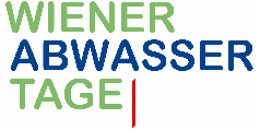 WIENER ABWASSERTAGE Logo