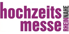 Hochzeitsmesse Rhein-Nahe Logo