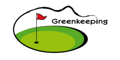 Greenkeeping Thun Logo