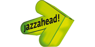 jazzahead! Logo