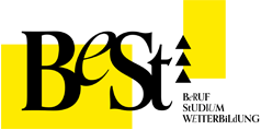 BeSt Wien Logo