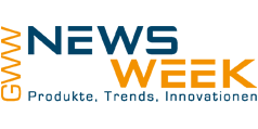 GWW-NEWSWEEK Hamburg Logo