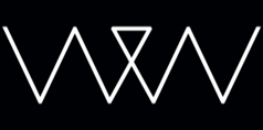 Watches & Wonders Geneva Logo