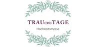 Trau(m)tage Ennepetal Logo