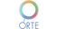 Karrieremesse ORTE Logo