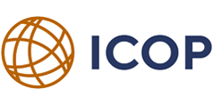 ICOP Logo