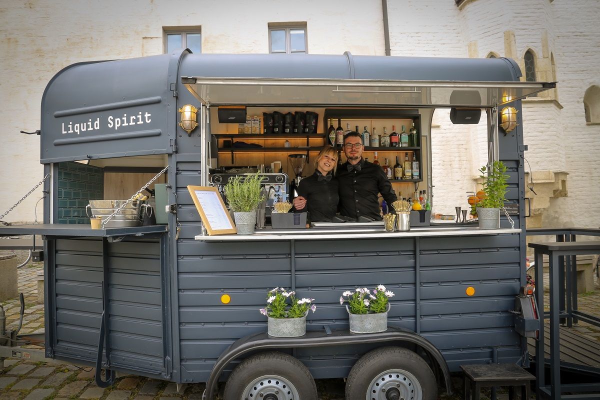 Galerie, love. Das Hochzeits-Festival Straubing