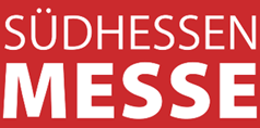 SüdhessenMesse Logo