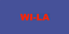 WI-LA Logo