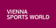 Vienna Sports World Logo