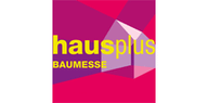hausplus Ravensburg Logo