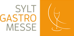 Sylt Gastro Messe Logo