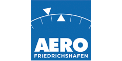 AERO Logo