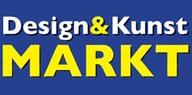 Design & Kunst Markt Neustadt (Weinstraße) Logo
