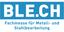 BLE.CH Logo