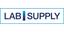 LAB-SUPPLY Münster Logo