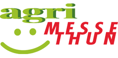 AgriMesse Logo