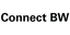 Connect BW Logo