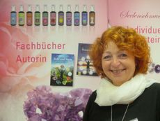 ENERGETIKA Bobingen Bild 3