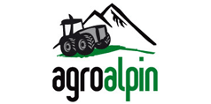 Agro Alpin Logo