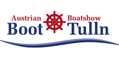 Austrian Boat Show - BOOT TULLN Logo