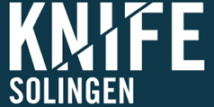 KNIFE Logo