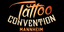 Tattoo Convention Mannheim Logo