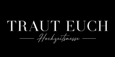 Traut Euch! Augsburg Logo