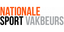 Nationale Sport Vakbeurs Gorinchem Logo