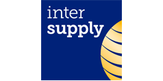 InterSupply Logo