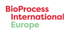 BioProcess International Europe Logo