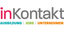 inKontakt Rudolstadt Logo