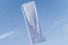 swiss interior expo Bild 1