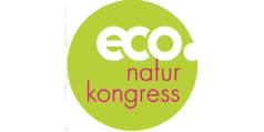 eco.naturkongress Logo