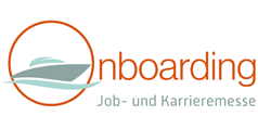 Onboarding am Hauptcampus Schneidershof Trier Logo