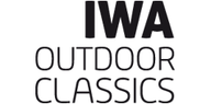 IWA OutdoorClassics Logo