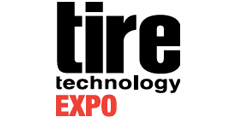 Tire Technology Expo Logo