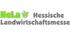 HeLa Logo