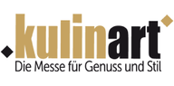 kulinart Frankfurt Logo